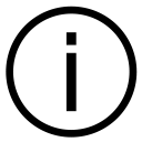 INFORMATION
