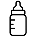 子育て