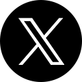Xでシェア