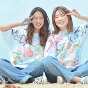 おーちかmap