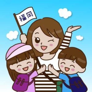 こなつ