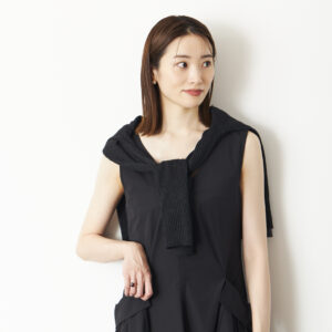 Shoko