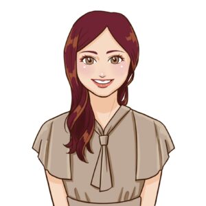 博多あや.