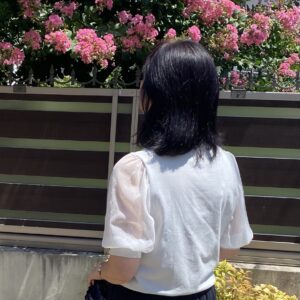 こいえ