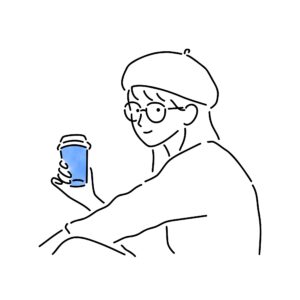 ミユキ