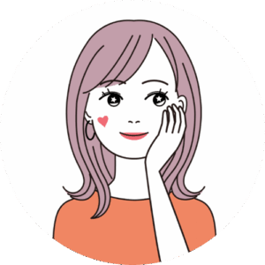 ふく子