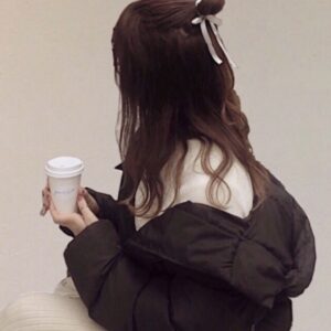 コト